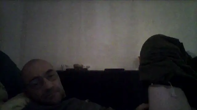 Snapshot of javierpasteur69 chatting on February 2025 09:43:01 PM javierpasteur69 online show from February 2025 09:43:01 PM