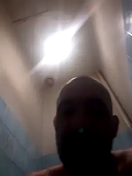 Snapshot of javierpasteur69 chatting on February 2025 12:08:02 AM javierpasteur69 online show from February 2025 12:08:02 AM