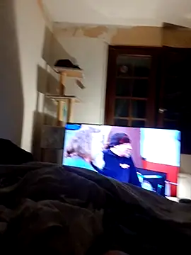 Snapshot of javierpasteur69 chatting on March 2025 11:43:02 PM javierpasteur69 online show from March 2025 11:43:02 PM