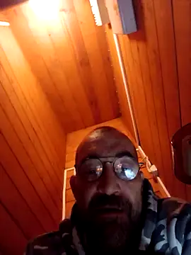 Snapshot of javierpasteur69 chatting on November 2025 11:08:02 AM javierpasteur69 online show from November 2025 11:08:02 AM