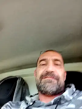 Snapshot of javierpasteur69 chatting on November 2025 10:26:01 AM javierpasteur69 online show from November 2025 10:26:01 AM