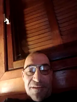 Snapshot of javierpasteur69 chatting on November 2025 04:57:02 PM javierpasteur69 online show from November 2025 04:57:02 PM