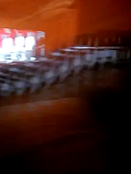 Snapshot of javierpasteur69 chatting on November 2025 10:54:01 PM javierpasteur69 online show from November 2025 10:54:01 PM