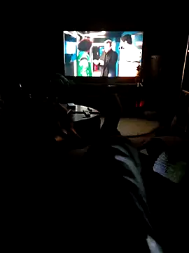 Snapshot of javierpasteur69 chatting on November 2025 01:05:02 AM javierpasteur69 online show from November 2025 01:05:02 AM