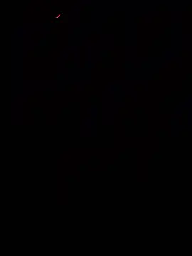 Snapshot of javierpasteur69 chatting on April 2026 01:33:01 AM javierpasteur69 online show from April 2026 01:33:01 AM