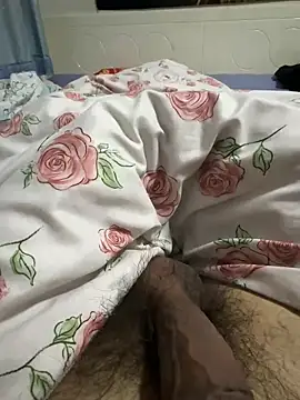 Ton56791 online show from January 2025 01:30:01 PM