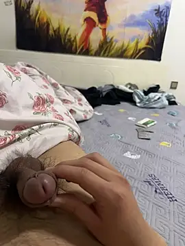 Ton56791 online show from January 2025 09:59:01 AM