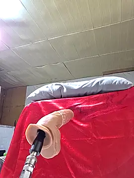 zasmin3 online show from March 2026 10:51:01 PM