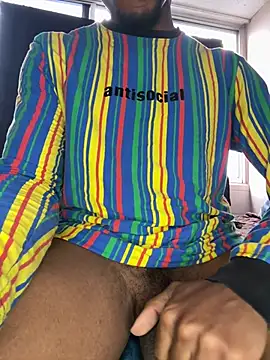 suthrnprnce online show from February 2026 11:16:02 PM