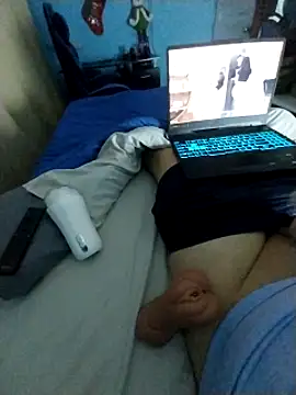 Snapshot of Elrep_tile chatting on January 2025 03:37:01 AM Elrep tile online show from January 2025 03:37:01 AM