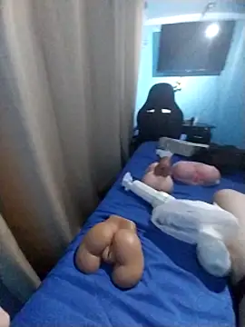 Snapshot of Elrep_tile chatting on January 2025 04:45:01 AM Elrep tile online show from January 2025 04:45:01 AM