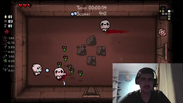 Snapshot of Elrep_tile chatting on February 2025 05:20:01 AM Elrep tile online show from February 2025 05:20:01 AM