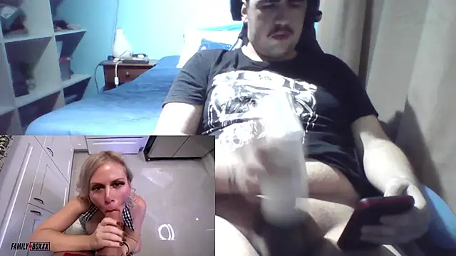 Snapshot of Elrep_tile chatting on February 2025 01:11:01 AM Elrep tile online show from February 2025 01:11:01 AM