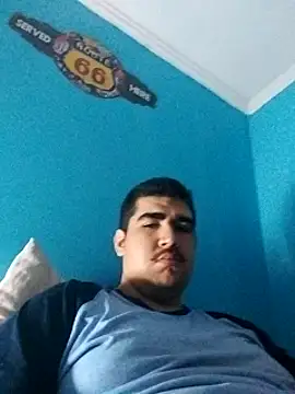 Snapshot of Elrep_tile chatting on February 2025 04:04:02 AM Elrep tile online show from February 2025 04:04:02 AM