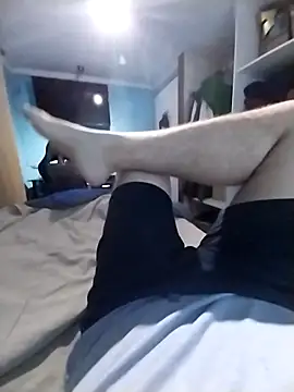 Snapshot of Elrep_tile chatting on February 2025 04:27:02 AM Elrep tile online show from February 2025 04:27:02 AM