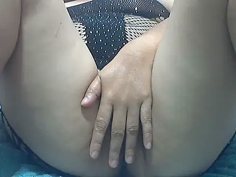 shenghotty45 online show from January 2026 01:54:01 AM