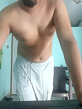 Snapshot of Desi_Heat chatting on January 2025 06:14:02 PM Desi Heat online show from January 2025 06:14:02 PM