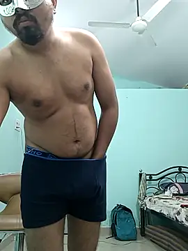 Snapshot of Desi_Heat chatting on March 2025 02:48:01 AM Desi Heat online show from March 2025 02:48:01 AM