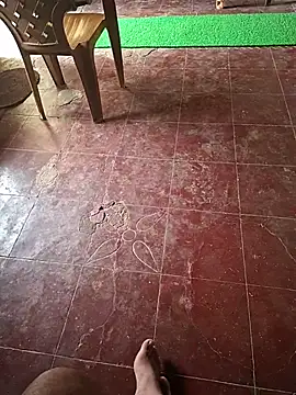 Snapshot of Desi_Heat chatting on October 2025 05:30:01 AM Desi Heat online show from October 2025 05:30:01 AM