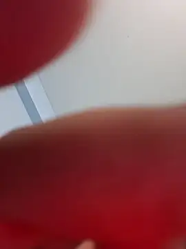 Snapshot of Desi_Heat chatting on October 2025 12:49:02 PM Desi Heat online show from October 2025 12:49:02 PM