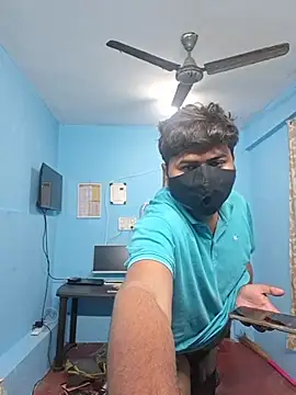 Snapshot of Desi_Heat chatting on January 2026 07:26:01 PM Desi Heat online show from January 2026 07:26:01 PM