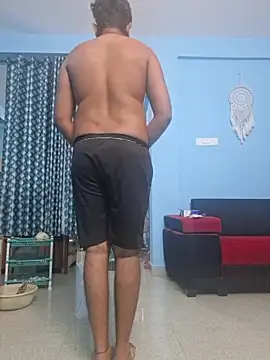 Desi Heat online show from July 2026 05:15:02 PM