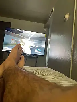 Snapshot of leisurelycriminal chatting on September 2025 05:50:01 PM leisurelycriminal online show from September 2025 05:50:01 PM