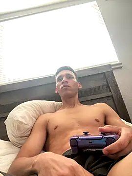 Snapshot of leisurelycriminal chatting on October 2025 07:56:02 PM leisurelycriminal online show from October 2025 07:56:02 PM