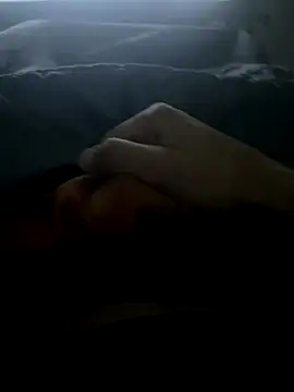 leisurelycriminal online show from November 2025 01:30:01 AM