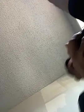 leisurelycriminal online show from January 2026 07:30:01 PM