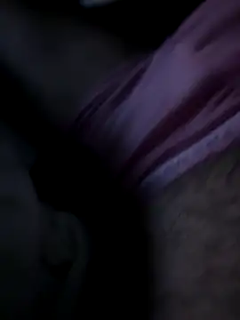 sexlove25 online show from November 2025 02:44:01 AM