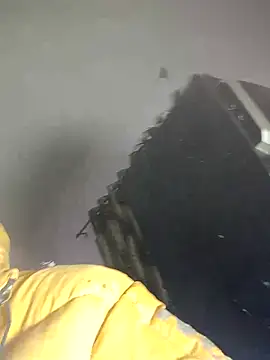 MAGNETICDADDY8 online show from December 2025 01:22:02 AM