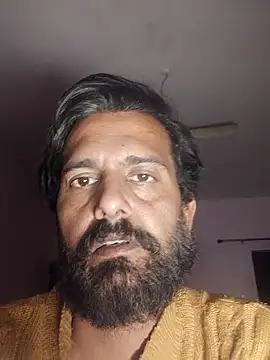 MAGNETICDADDY8 online show from January 2026 11:58:01 AM