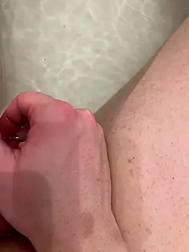 Snapshot of Vlad_Kyivskiy chatting on October 2025 10:03:01 AM Vlad Kyivskiy online show from October 2025 10:03:01 AM