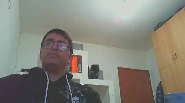 Snapshot of HotNatanIsraeli chatting on January 2025 12:11:01 PM HotNatanIsraeli online show from January 2025 12:11:01 PM