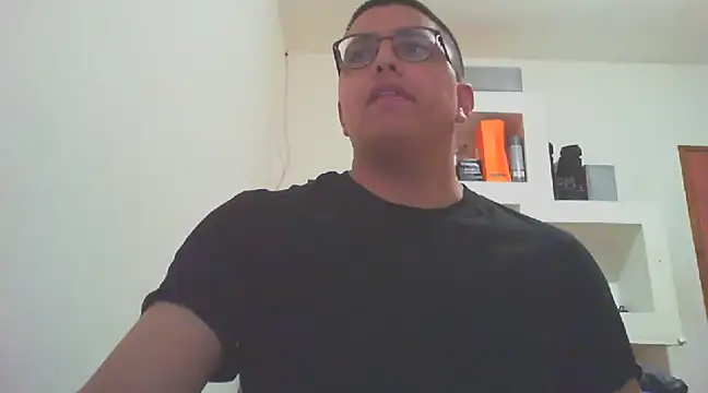 Snapshot of HotNatanIsraeli chatting on January 2025 05:13:02 PM HotNatanIsraeli online show from January 2025 05:13:02 PM