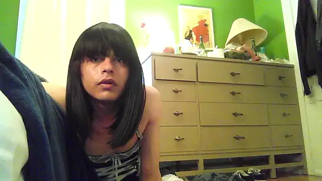 Snapshot of SadCatDaddy chatting on November 2025 11:51:01 PM SadCatDaddy online show from November 2025 11:51:01 PM