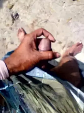 xLoveer online show from January 2026 06:07:02 AM