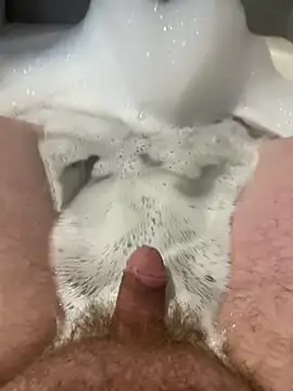 Snapshot of Ucsamiam chatting on March 2025 02:00:01 PM Ucsamiam online show from March 2025 02:00:01 PM