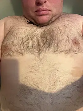 Ucsamiam online show from February 2026 07:32:02 PM