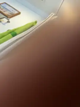 Ucsamiam online show from April 2026 03:42:01 AM