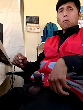 securityhot online show from January 2025 03:24:02 PM