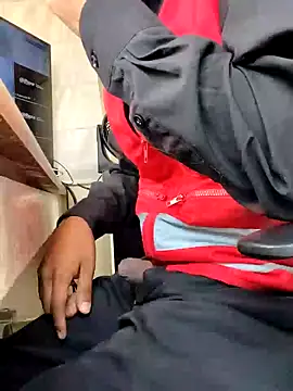 securityhot online show from January 2025 12:19:02 PM