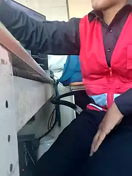 securityhot online show from January 2025 11:22:01 AM