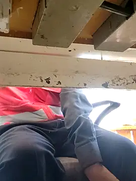 securityhot online show from February 2025 04:11:02 PM