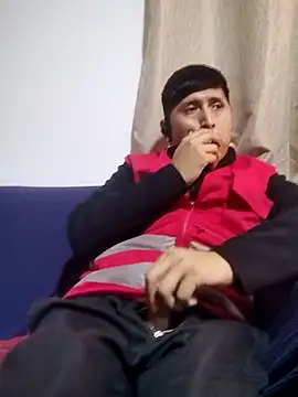 securityhot online show from September 2025 12:10:01 AM