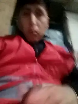 securityhot online show from November 2025 11:25:02 PM