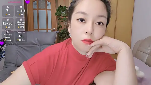 Mi--Manchi online show from March 2025 06:13:02 AM