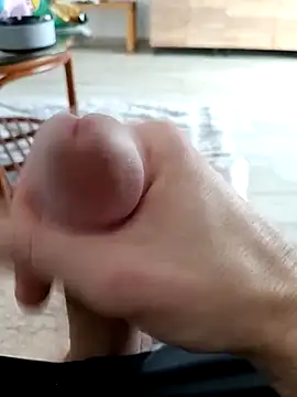 MisterHaze online show from January 2026 10:52:02 AM