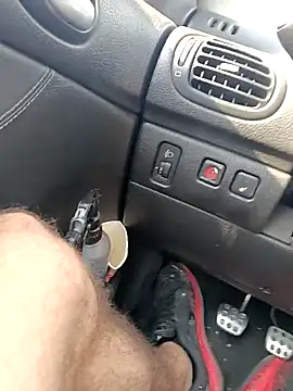 MisterHaze online show from April 2026 02:51:02 PM